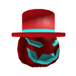 Sinister L.