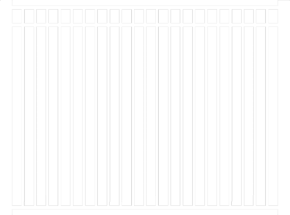 Square Decal