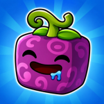 Unlimited Fruit Production