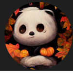 Pandalot Homestore