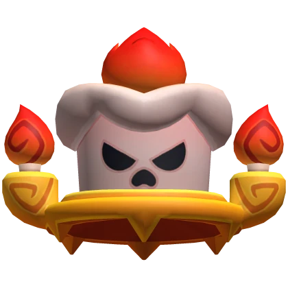 Item Thumbnail