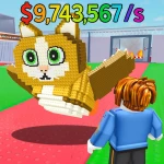 [🌈] Arrest Brainrot