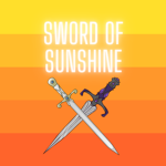 Sword Of Sunshine OFFICIAL GROUP