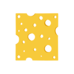 CHEESE STUDIOS!!...