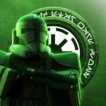 《MGR》| 41st Elite Corps |