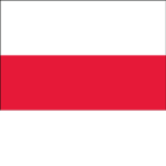 (Polish Government) Poland Federation