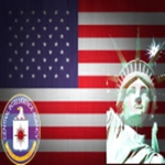 =[USA]= The United Sates of America
