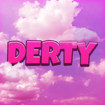 Derty's Group