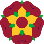 Rose of the Shires