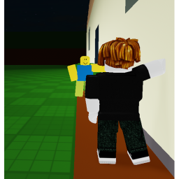 pvp tools [A HOUSE]