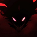 DaDevilDe's Territory