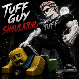 tuff guy simulator (beta)