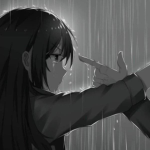 Vanna_82627
