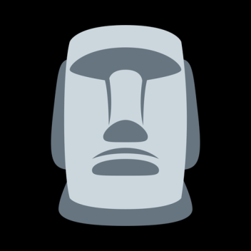 Moai