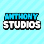 Anthony - Studios