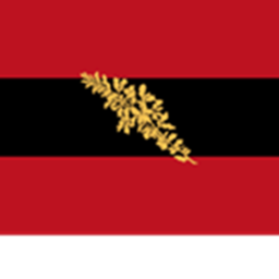 German Fields