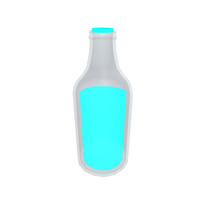 nuka cola quantum