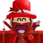 Redshift