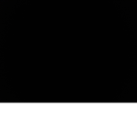 Idk .,.