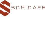~ SCP Café ~