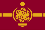 Vartzkovia