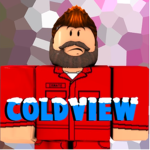 CCF - ColdView Correctional Facility
