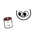 Maіd Café