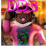BurnaBoyz