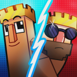 Brainrot Royale