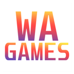 WA Games