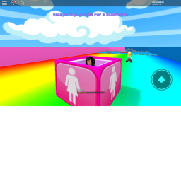 The OBBY