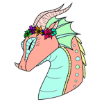 Wings of Fire fandom :)
