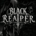 Black Reaper’s