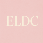 - Elite Legacy Dance Company -