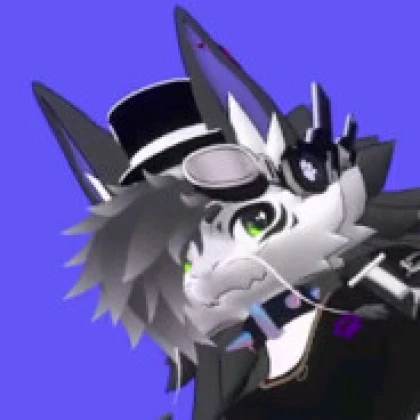 YouTube CZFilip_StopkaCZ Roblox Roblox group icon