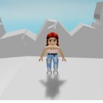Brisol22
