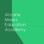 Education Academy (AM)