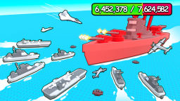 [💥] Zatonąć statek