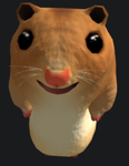 HamsterDev