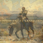 Conqest et Sanguinis
