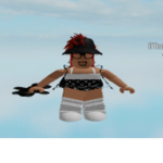 TikToklovees