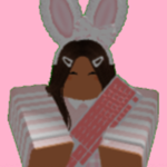 Bunny Society - Bunnies