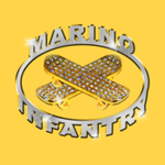 MARINO INFANTRY