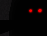 The Otherworldly