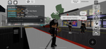 The DDosama, Notti Osama, Edot, or DDot Group