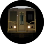 Game Pass Thumbnail