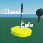 Classic Cafe Group
