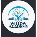 WPA I Willow Park Academy