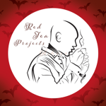 Red Tea Projects