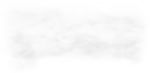 x128